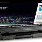 Toner-Hp-Lj-CF401X-201X-Cyan-2300-Pag.jpg