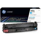 Toner-Hp-Lj-CF411A-410A-cyan-230.jpg