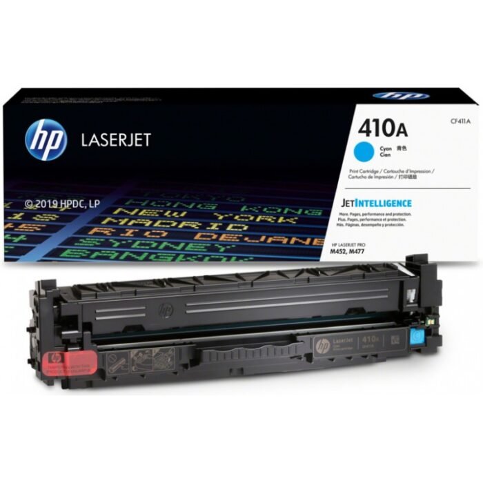 Toner-Hp-Lj-CF411A-410A-cyan-230.jpg