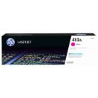 Toner Hp 410A (CF413A) Magenta 2,300 Pag Color LaserJet Pro M452nw