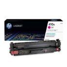 Toner-Hp-Lj-CF413A-410A-Magenta-2300-Pag.jpg
