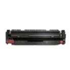 Toner-Hp-Lj-CF413X-410X-Magenta-5000-P.webp