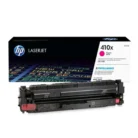 Toner-Hp-Lj-CF413X-410X-Magenta-5000-Pag.webp