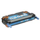 Toner-Hp-Q7581A-503A-Cyan-600.jpg