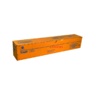 Toner Konica Minolta TN323 Negro Bizhub 367 23,000 pág