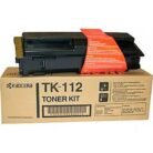 Toner-Kyocera-TK-112-Negro-6000.jpg