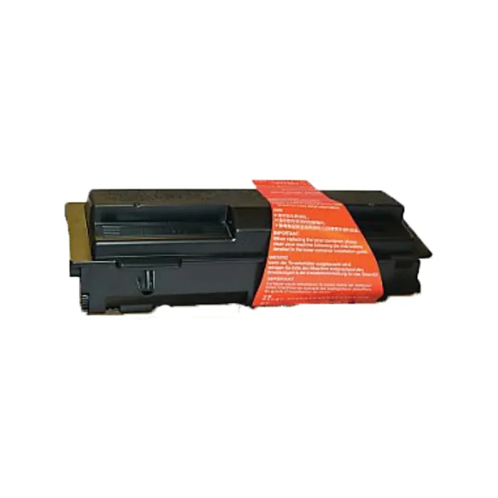 Toner-Kyocera-TK-112-Negro.webp