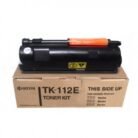 Toner-Kyocera-TK-112E-Negro-3000.jpg