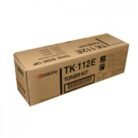 Toner-Kyocera-TK-112E-Negro-3000-P.jpg