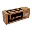 Tóner Kyocera TK-1147 Negro Para FS-1035 MFP 12000pag.
