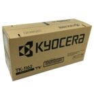 Tóner Kyocera ECOSYS P2040dw (TK-1162) Negro 7200pag.