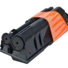 Toner-Kyocera-TK-122-Negro.jpg
