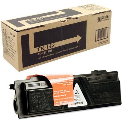 Toner-Kyocera-TK-132-Negr.jpg Toner-Kyocera-TK-132-Negr.jpg