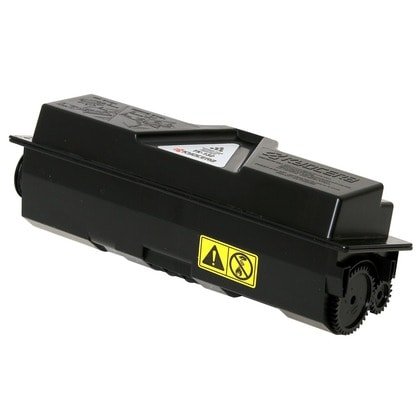 Toner-Kyocera-TK-132-Negro-7.jpg Toner-Kyocera-TK-132-Negro-7.jpg