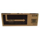 Tóner Kyocera TK-132 Negro 7,200 Pag.