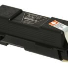 Toner-Kyocera-TK-137-Neg.jpg