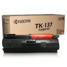 Toner-Kyocera-TK-137-Negro-7200pag.jpg