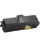 Toner-Kyocera-TK-18-370PU010-Negro.webp