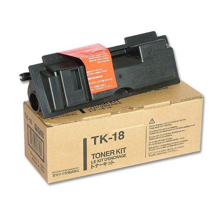Toner-Kyocera-TK-18-370PU010-Negro-7200.jpg Toner-Kyocera-TK-18-370PU010-Negro-7200.jpg