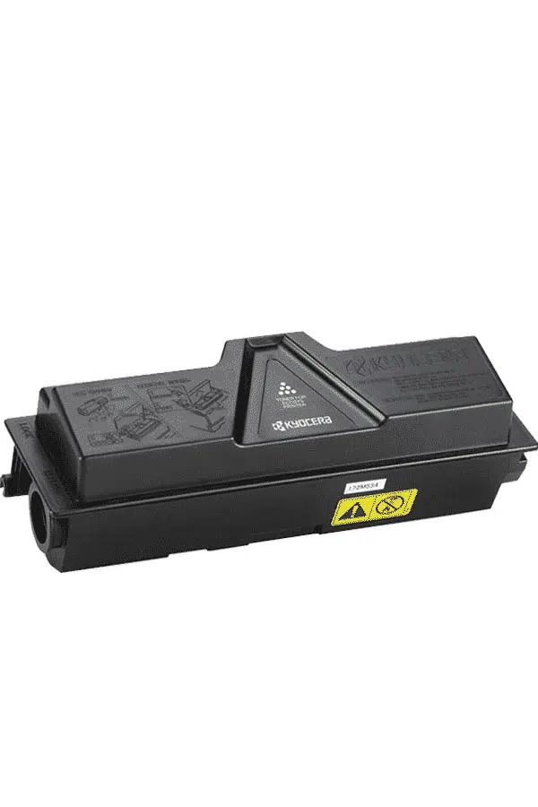 Toner-Kyocera-TK-18-370PU010-Negro.webp Toner-Kyocera-TK-18-370PU010-Negro.webp