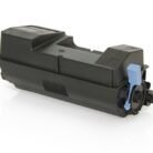 Tóner Kyocera TK-3122 Ecosys M3550idn / FS-4200dn Black 21k Paginas