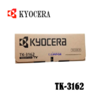 Tóner Kyocera TK-3162 Negro-1