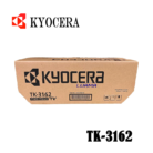 Tóner Kyocera TK-3162 Negro
