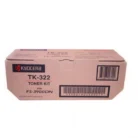 Toner-Kyocera-TK-322-Negro-15000.webp