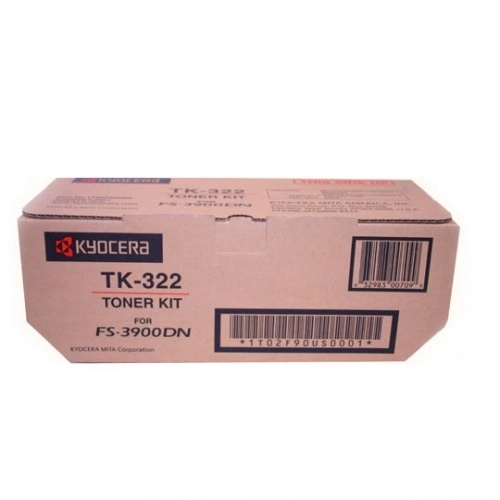 Toner-Kyocera-TK-322-Negro-15000.webp Toner-Kyocera-TK-322-Negro-15000.webp