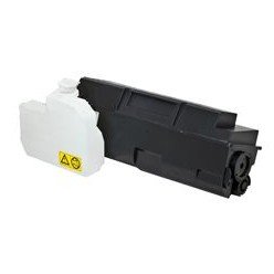 Toner-Kyocera-TK-322-Negro.jpg Toner-Kyocera-TK-322-Negro.jpg