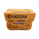 Toner Kyocera TK-3432 Negro 21,000 Paginas
