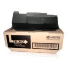 Toner-Kyocera-TK-362-Negro-200.jpg