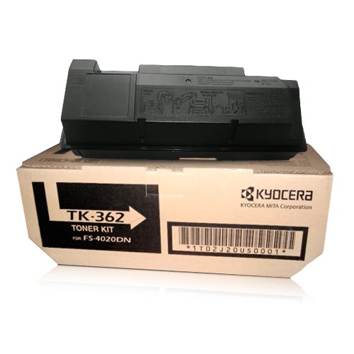 Toner-Kyocera-TK-362-Negro-200.jpg Toner-Kyocera-TK-362-Negro-200.jpg