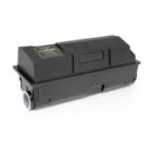 Toner-Kyocera-TK-362-Negro-20000.jpg