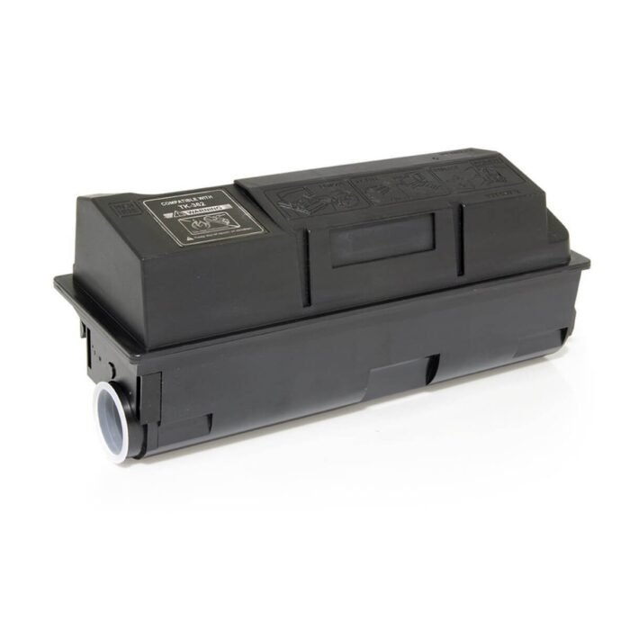Toner-Kyocera-TK-362-Negro-20000.jpg Toner-Kyocera-TK-362-Negro-20000.jpg