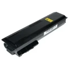 Toner-Kyocera-TK-4107-Negro.webp