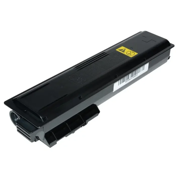 Toner-Kyocera-TK-4107-Negro.webp Toner-Kyocera-TK-4107-Negro.webp