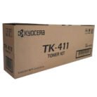 Toner-Kyocera-TK-411-Negro-15000pag.jpg
