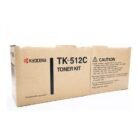 Toner-Kyocera-TK-512C-C.jpg