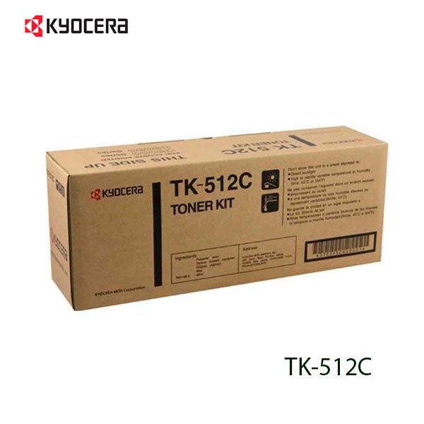 Toner-Kyocera-TK-512C-Cyan.jpg Toner-Kyocera-TK-512C-Cyan.jpg