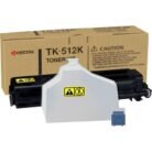 Toner-Kyocera-TK-512K-Negro.jpg