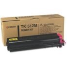Toner-Kyocera-TK-512M-Magenta-800.jpg