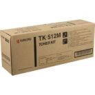 Toner-Kyocera-TK-512M-Magenta-8000pag.jpg