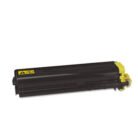 Toner-Kyocera-TK-512Y-Yellow-8.jpg
