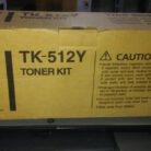 Toner-Kyocera-TK-512Y-Yellow-800.jpg