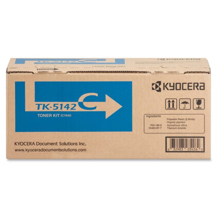 Toner-Kyocera-TK-5142C-Cyan-500-1.jpg