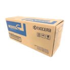 Tóner Kyocera TK-5142C Cyan 5,000pag.