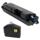 Toner-Kyocera-TK-5142K-Negro-7.webp