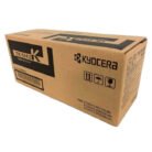 Tóner Kyocera TK-5142K Negro 7,000pag