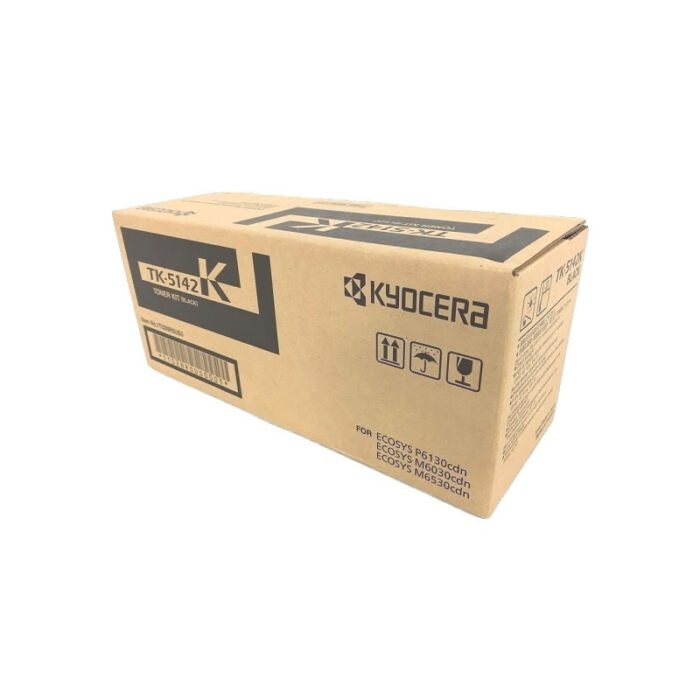 Toner-Kyocera-TK-5142K-Negro.jpg